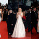 Illustration for article titled The Gorgeous Gowns of the Cannes Opening Ceremony